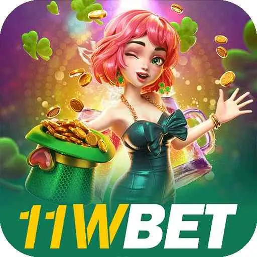 11WBET - Pertarungan Terakhir di Battle Royale
