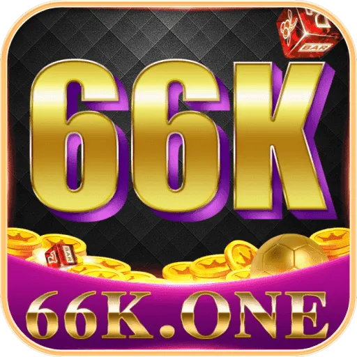 66KBET - Game Tycoon Seru untuk Para Pecinta Strategi