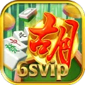 6SVIP - Petualangan Seru dalam Dunia MMORPG