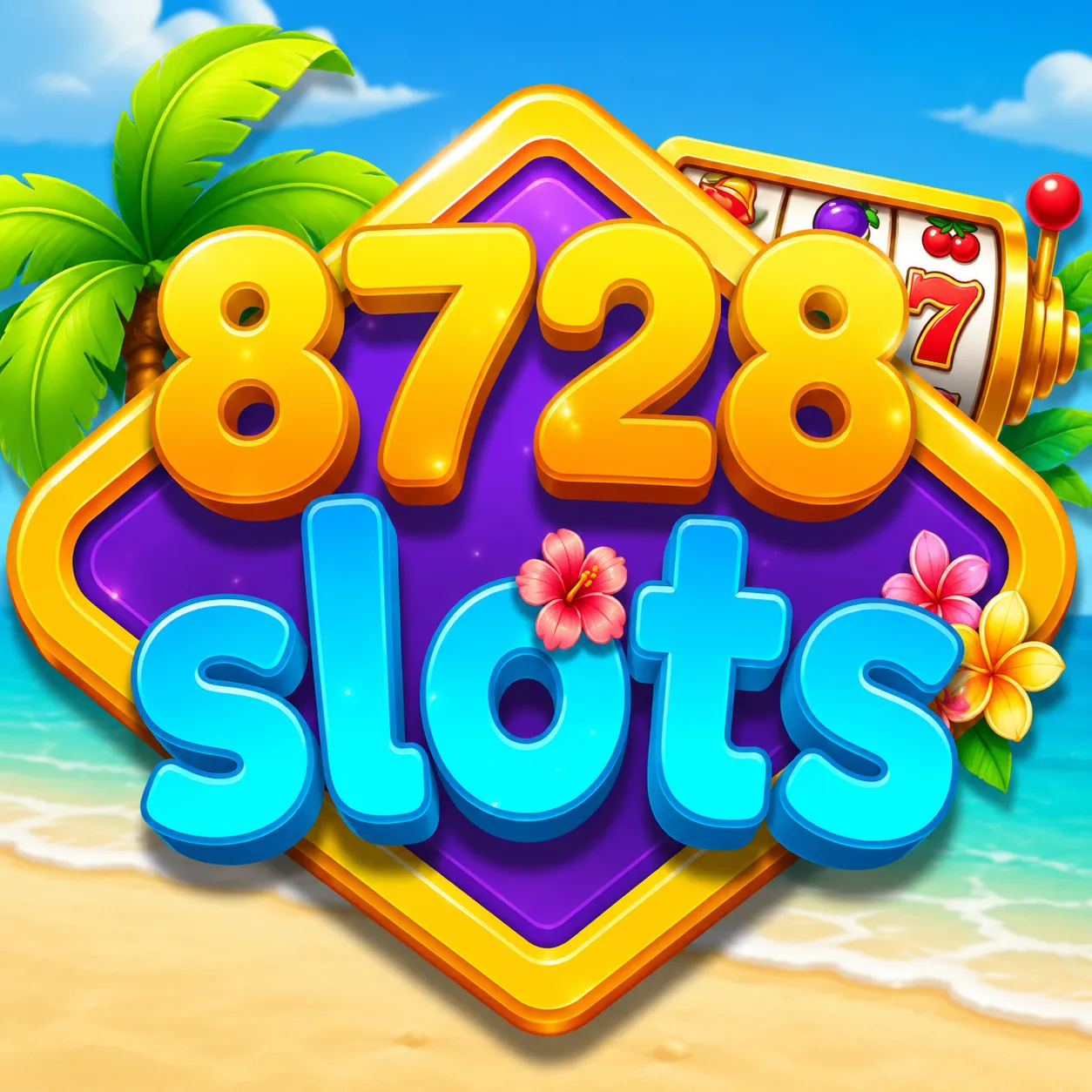 8728SLOTS - Petualangan Seru dalam Dunia MMORPG