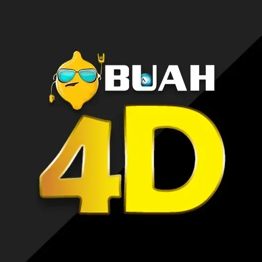 BUAH4D - Game QiuQiu Terbaik untuk Penggemar Kartu
