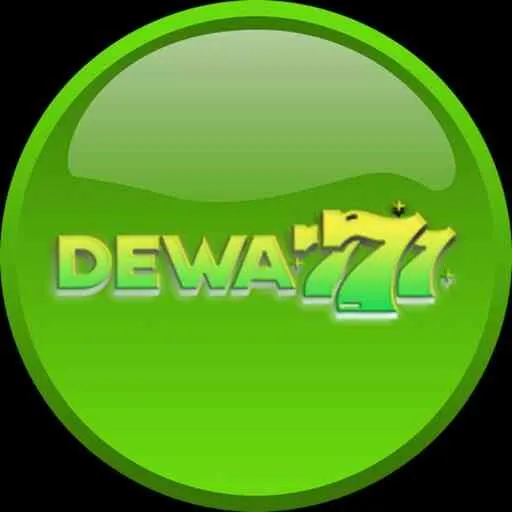 DEWA777 - Menjelajahi Kegelapan Kehidupan Setelah Mati