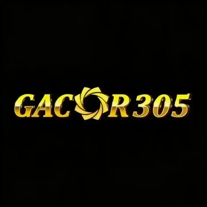 GACOR305 - Balapan Motor Penuh Aksi dan Keseruan