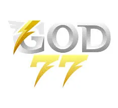 GOD77 - Main Gaple Seru dan Menarik