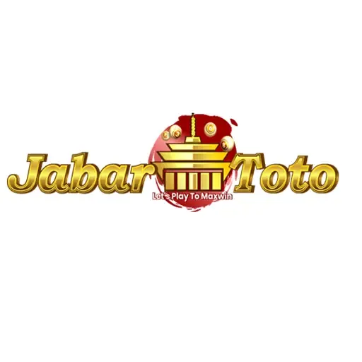 JABARTOTO - Game Gaple Seru untuk Bersantai