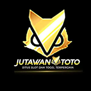 JUTAWANTOTO - Game Puzzle Menarik dan Menantang