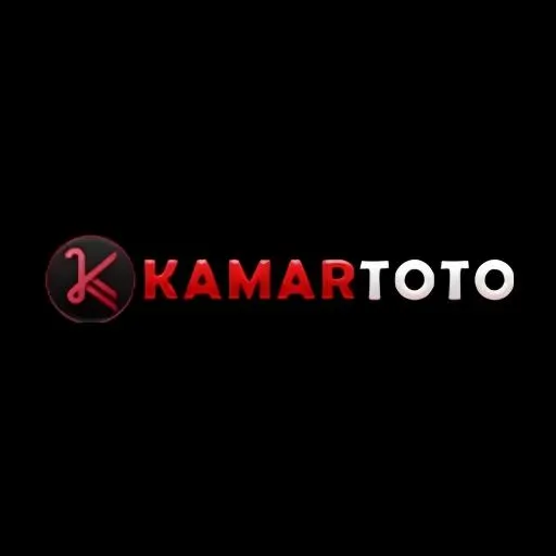 KAMARTOTO - Petualangan Seru dalam Dunia ARPG