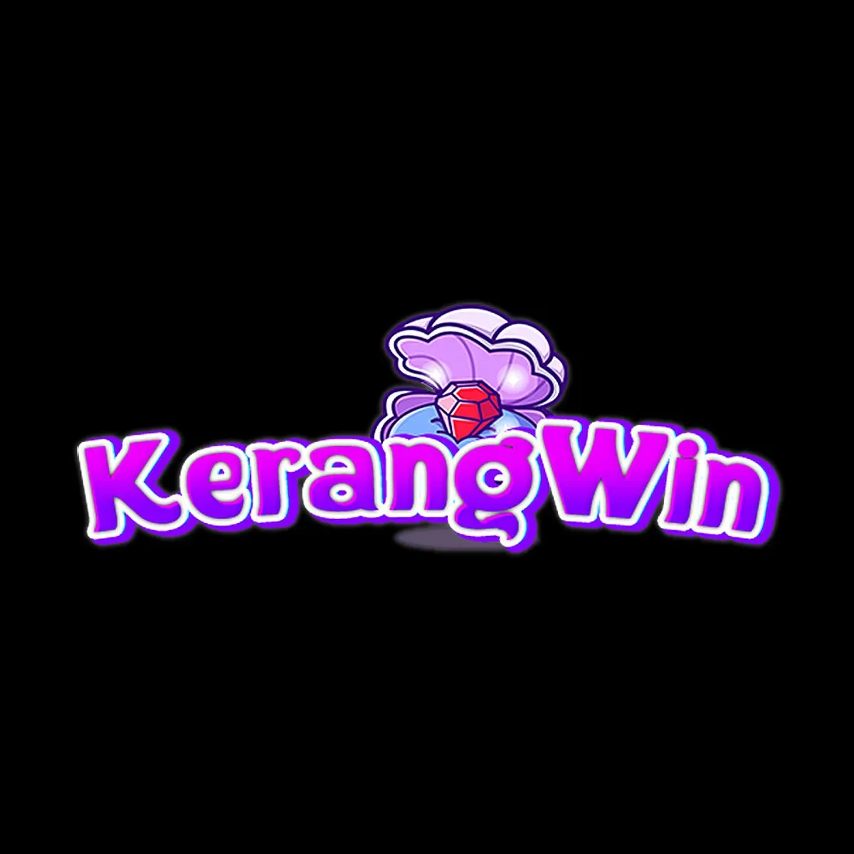 KERANGWIN - Game Balap Motor Terbaik