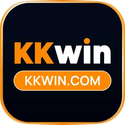 KKWIN - Permainan Strategi Terbaik untuk Penggemar SLG