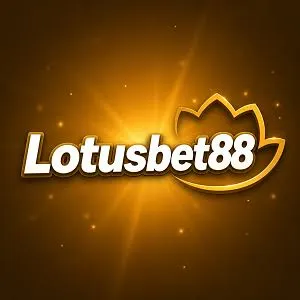 LOTUSBET88 - Petualangan RPG yang Mengasyikkan