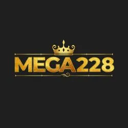 MEGA288 - Strategi Terbaik untuk Menaklukkan Musuh