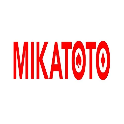MIKATOTO - Pertarungan Seru di Arena Virtual