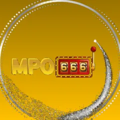 MPO666 - Game Strategi Penuh Tantangan