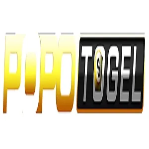 POPOTOGEL - Game FPS Seru dan Menantang