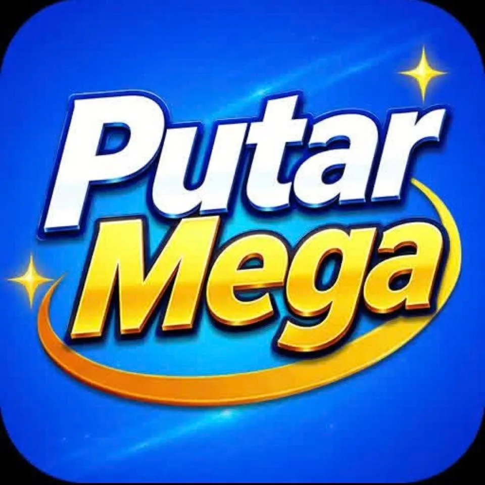 PUTARMEGA - Permainan Olahraga Seru dan Menantang