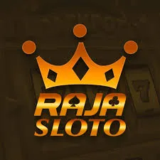 RAJASLOTO - Petualangan Aksi Penuh Gaya