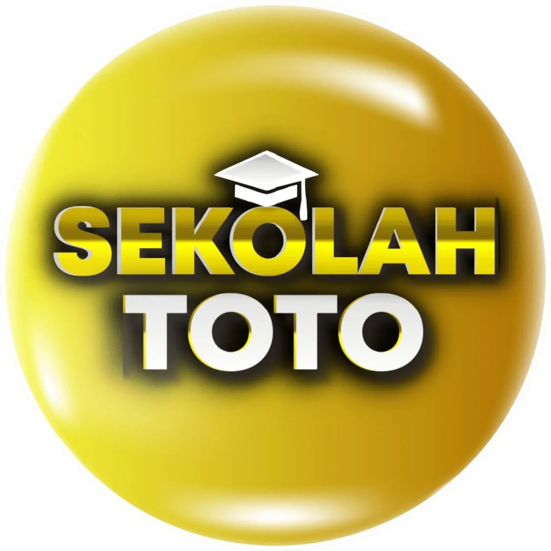 SEKOLAHTOTO - Petualangan Seru dalam Dunia MMORPG