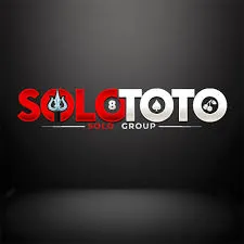 SOLOTOTO - Pertarungan Memukau dalam Game Fighting