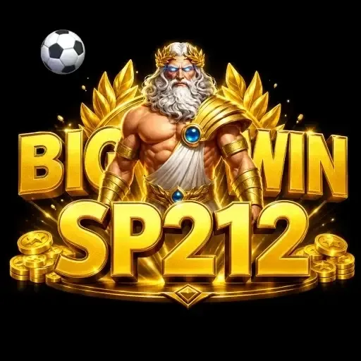 SP212 - Permainan Poker Terbaik untuk Penggemar Judi Online