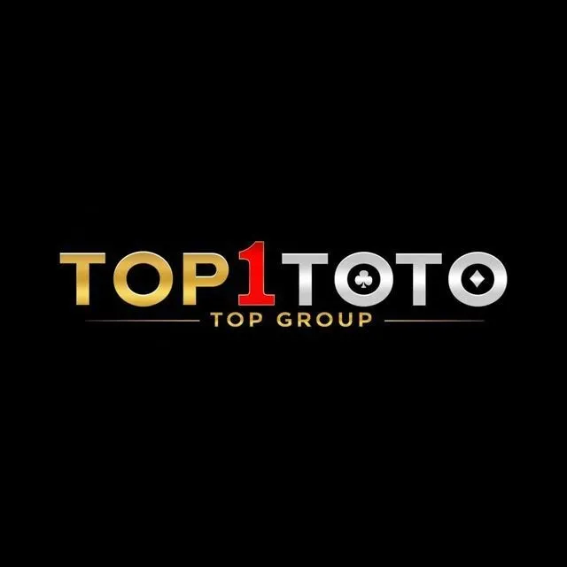 TOP1TOTO - Permainan Mahjong Seru dan Menarik