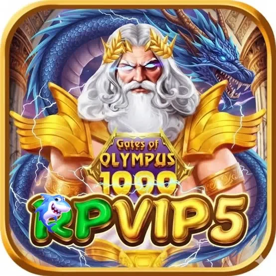 Logo rpvip5